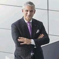 David Behnam