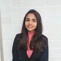 Tanisha Unjia