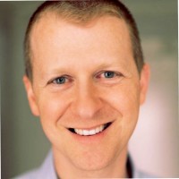 Dale Korman, Cfp®, Cima®