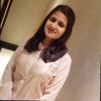 Jayati Khanna