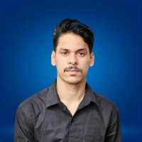 Amit Mukherjee