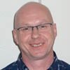 David Gill