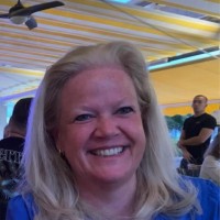 Ellen Gribnau