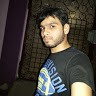 Sameer Khan