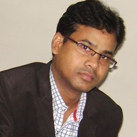 Pramod Kumar