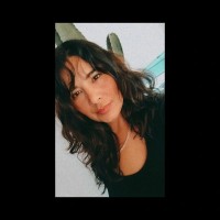 Viviana Oliva