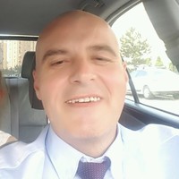 Adonis Odorheianu