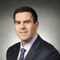 Seth Katz
