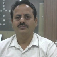 R Shiva Kumar