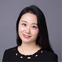 Anna Gu