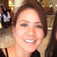 Jeanette Omar