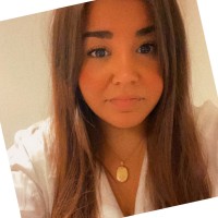 Meriam Leemrani Eflah