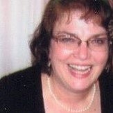 Ruth B. Wolcott
