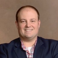 Greg Ducker
