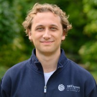 Stef Vernelen