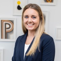 Lauren Taylor