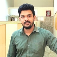 Hemanth Saligrama Prabhakar