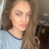 Anna Albot-Maksimova