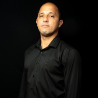 Rinaldo Felipe