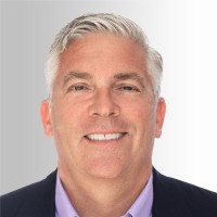 Clark Richard