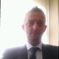 Mauro Grassi