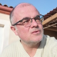 David Marcou