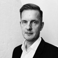 Klaus Mortensen