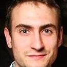 Mykyta Babeshko