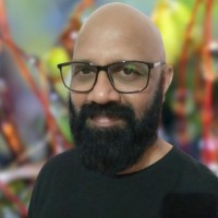 Mallikarjun Kalappanavar