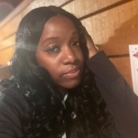 Chardonnae Engram