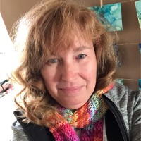 Chantal Ouellette-Storm
