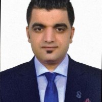 Ahmed Said