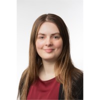 Marissa F.