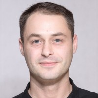 Wojciech Gatny