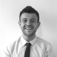 Steven Hughes