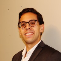 Thiago Benites