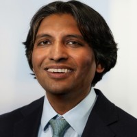 Jay L. Patel