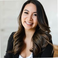 Lorie Leung