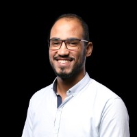 Anas Hussein