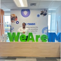 Heri Ghandy Sanchez Yovera