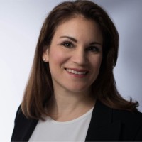 Catharina Rossmeisl