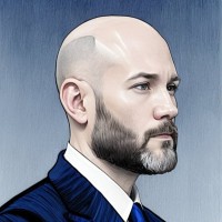 Kyle Blackburn