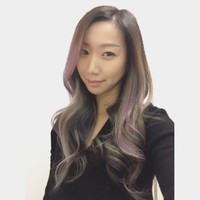 Chu-Hui (Kayla) Chong