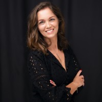 Celine Desile