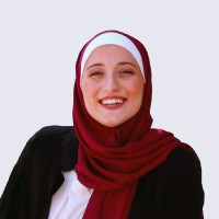 Hanan Al Halabi