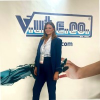 Rita Del Giudice