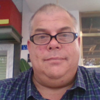 Paul Radzikowski