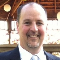 Jeff Parker