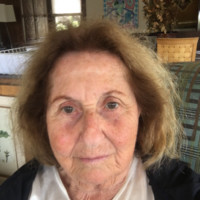 Phyllis Schmidt