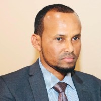 Khalif Hassan